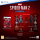PlayStation Marvel's Spider-man 2 - 1155356 - zdjęcie 2